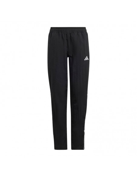 Adidas Tiro 23 Competition Jr HI4714 pants