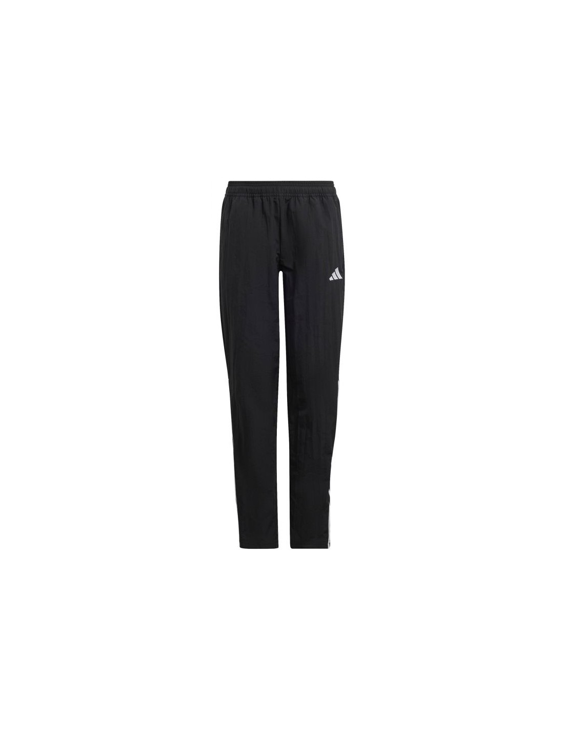 Adidas Tiro 23 Competition Jr HI4714 pants