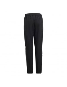 Adidas shoes, clothes, accessories (165)