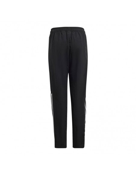 Adidas Tiro 23 Competition Jr HI4714 pants