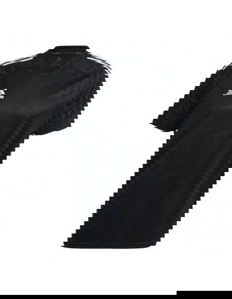 Tshirt adidas Condivo 21 M GJ6790