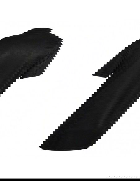 Tshirt adidas Condivo 21 M GJ6790