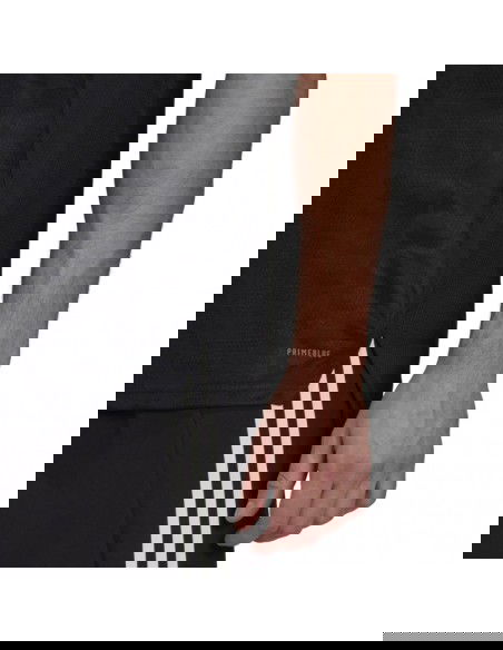 Tshirt adidas Condivo 21 M GJ6790