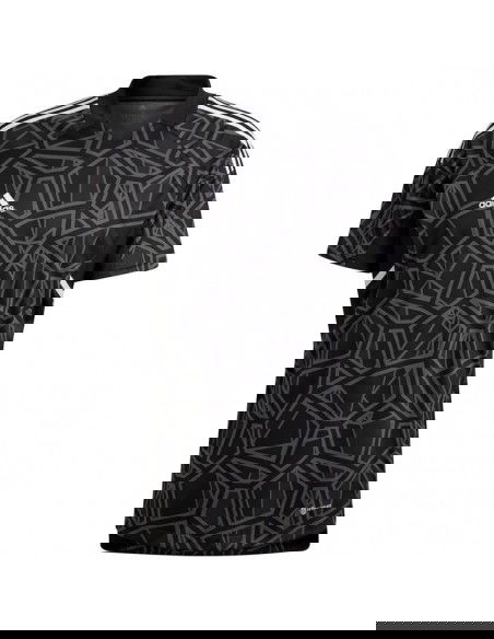 Condivo 22 Goalkeeper Jersey Short Sleeve M HB1619