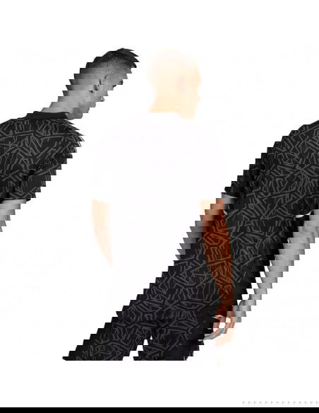 Condivo 22 Goalkeeper Jersey Short Sleeve M HB1619