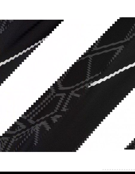 Condivo 22 Goalkeeper Jersey Short Sleeve M HB1619