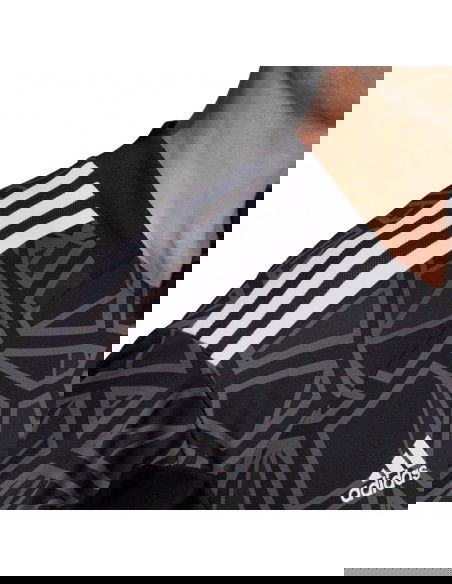 Condivo 22 Goalkeeper Jersey Short Sleeve M HB1619