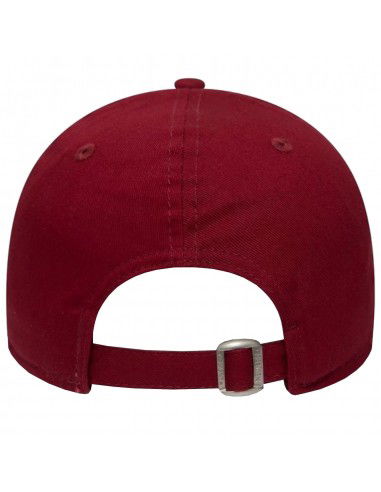 New Era 9FORTY New York Yankees MLB League Essential Cap 80636012