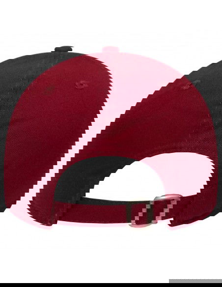 New Era 9FORTY New York Yankees MLB League Essential Cap 80636012