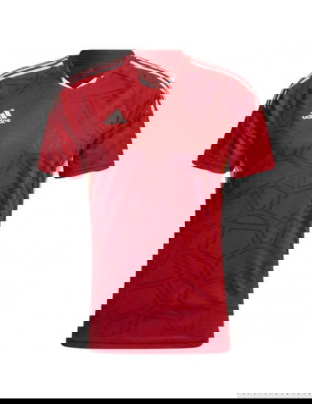 Tshirt adidas Condivo 22 Match Day Jersey M HA3513