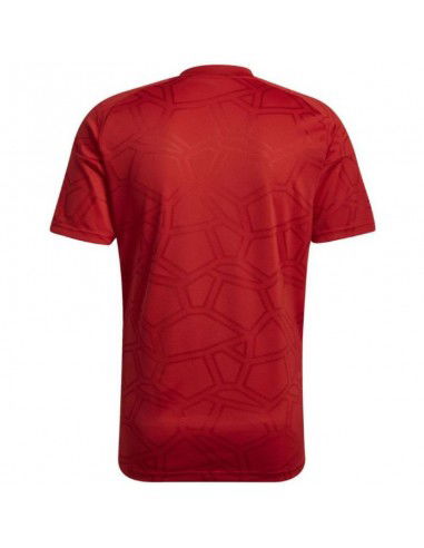 Tshirt adidas Condivo 22 Match Day Jersey M HA3513