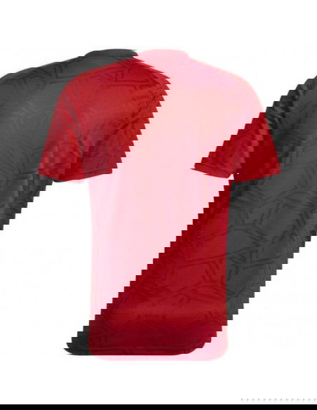 Tshirt adidas Condivo 22 Match Day Jersey M HA3513