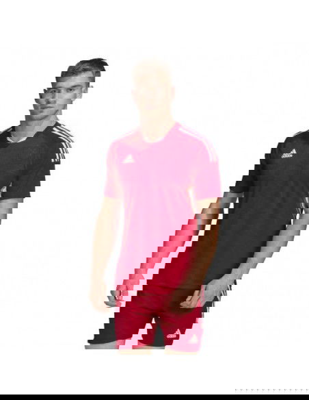 Tshirt adidas Condivo 22 Match Day Jersey M HA3513