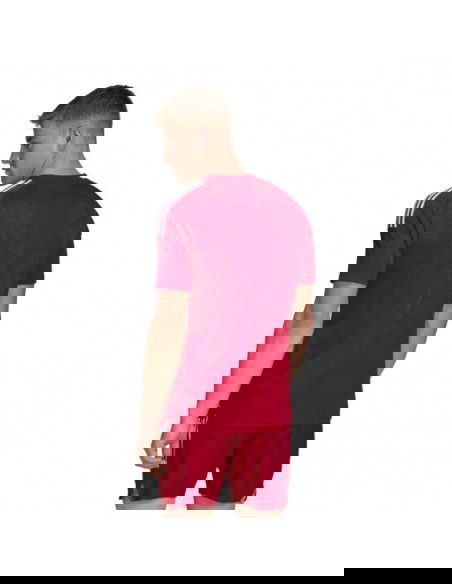 Tshirt adidas Condivo 22 Match Day Jersey M HA3513