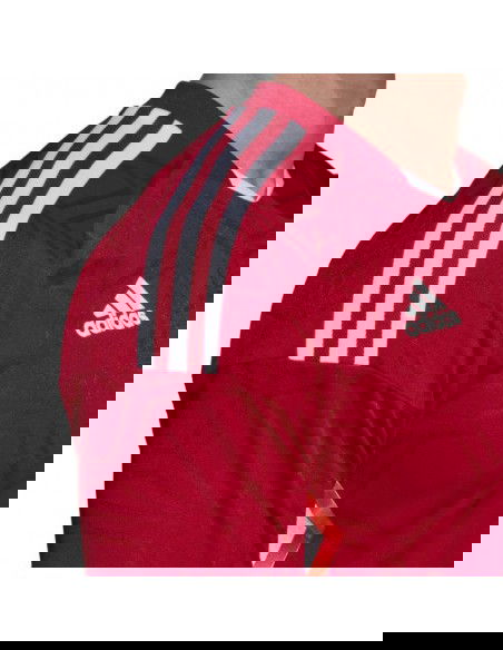 Tshirt adidas Condivo 22 Match Day Jersey M HA3513