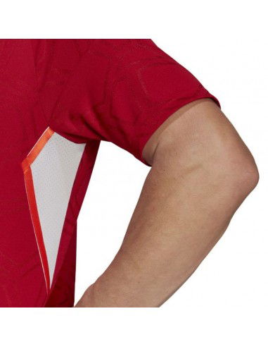 Tshirt adidas Condivo 22 Match Day Jersey M HA3513