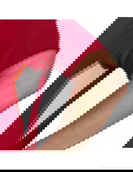 Tshirt adidas Condivo 22 Match Day Jersey M HA3513