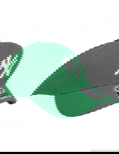 47 Brand New York Yankees MVP Cap BMVPSP17WBPKY