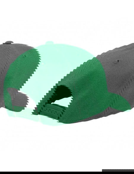 47 Brand New York Yankees MVP Cap BMVPSP17WBPKY