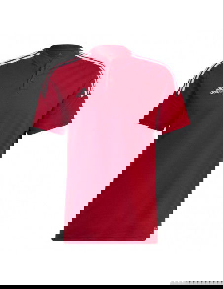 Adidas Condivo 22 M H44107 polo shirt