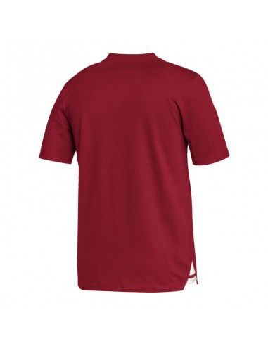 Adidas Condivo 22 M H44107 polo shirt