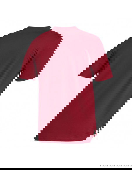 Adidas Condivo 22 M H44107 polo shirt