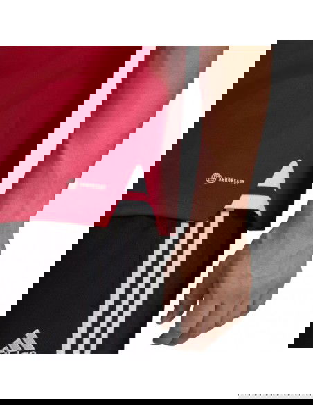 Adidas Condivo 22 M H44107 polo shirt