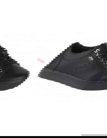 Levi's Woodward 23157179460