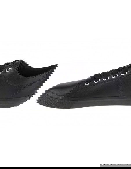 Levi's Woodward 23157179460