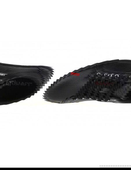 Levi's Woodward 23157179460