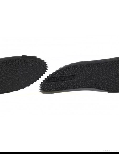 Levi's Woodward 23157179460