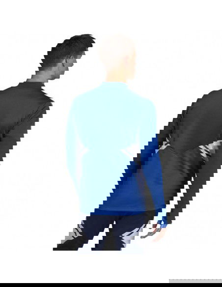 Sweatshirt adidas Condivo 22 Training 12 zip M HA6271