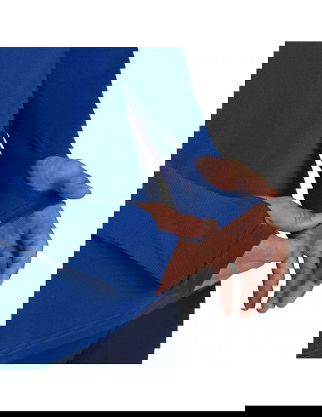 Sweatshirt adidas Condivo 22 Training 12 zip M HA6271