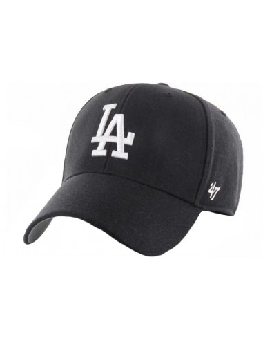 47 Brand Los Angeles Dodgers Cap BMVP12WBVBKJ