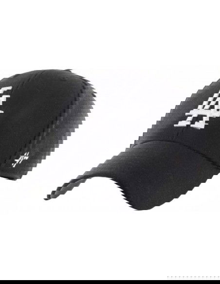 47 Brand Los Angeles Dodgers Cap BMVP12WBVBKJ