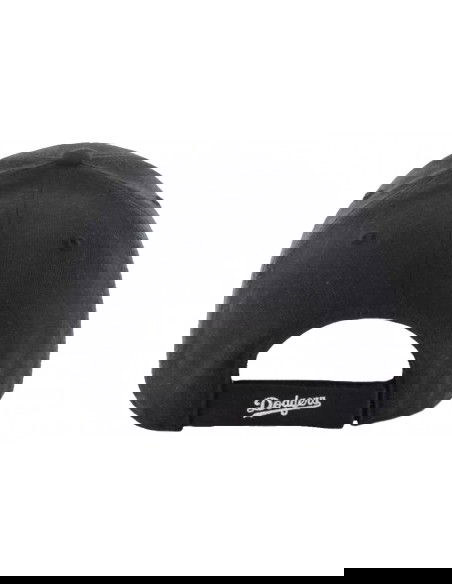 47 Brand Los Angeles Dodgers Cap BMVP12WBVBKJ