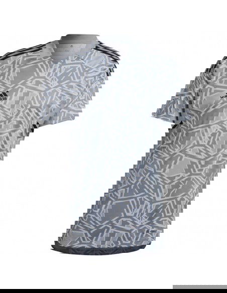 Condivo 22 Goalkeeper Jersey Short Sleeve M HB1622