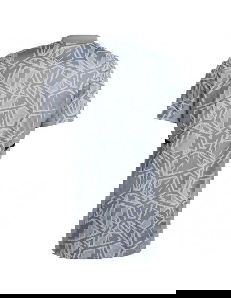 Condivo 22 Goalkeeper Jersey Short Sleeve M HB1622