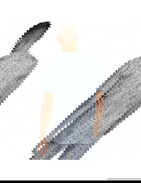 Condivo 22 Goalkeeper Jersey Short Sleeve M HB1622