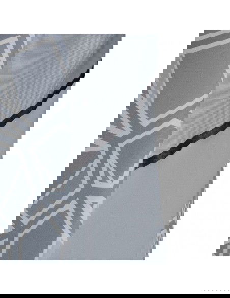 Condivo 22 Goalkeeper Jersey Short Sleeve M HB1622