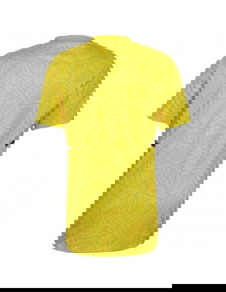 Adidas Condivo 22 Goalkeeper Jersey Short Sleeve M HF0138