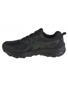 Asics b2b deals