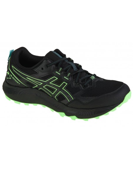 ASICS GelSonoma 7 1011B595003