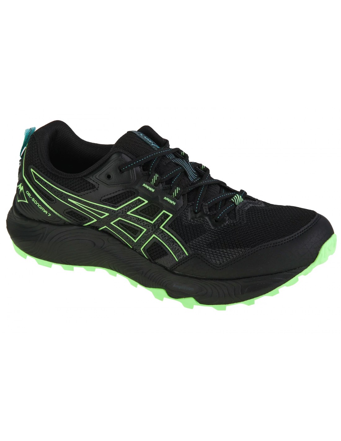 ASICS GelSonoma 7 1011B595003