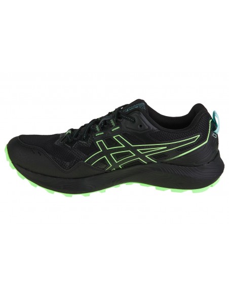 ASICS GelSonoma 7 1011B595003