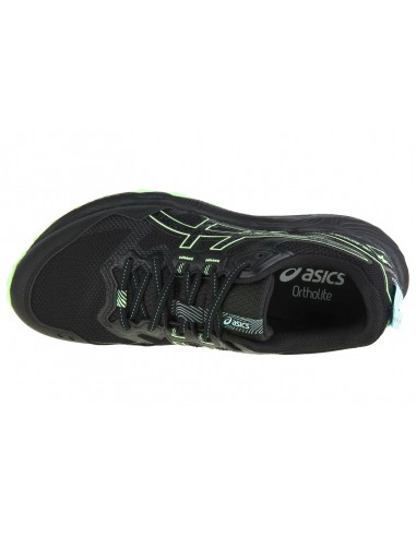 ASICS GelSonoma 7 1011B595003