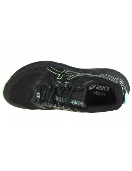 ASICS GelSonoma 7 1011B595003