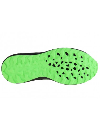 ASICS GelSonoma 7 1011B595003