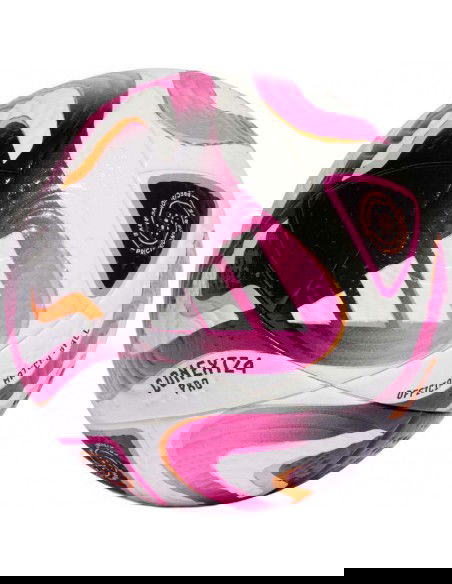 adidas Conext 24 Pro IP1616 football