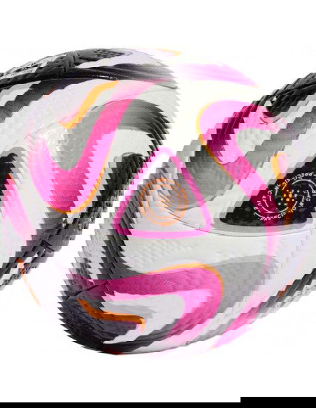 adidas Conext 24 Pro IP1616 football